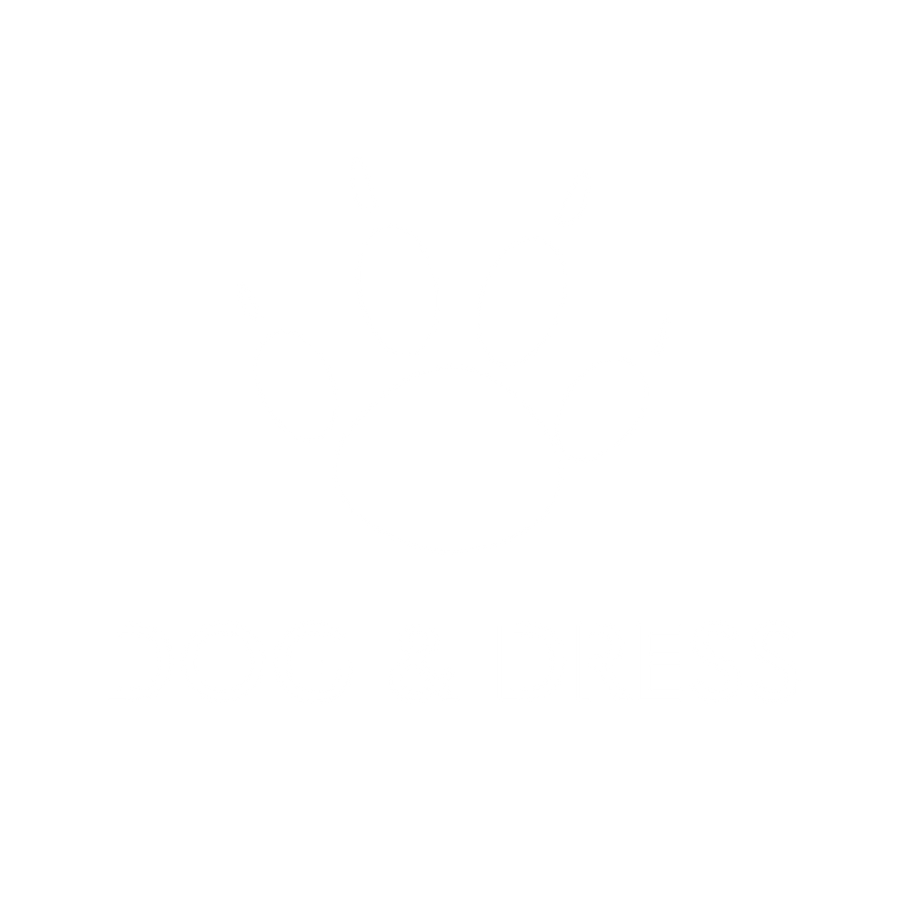 Dog & Dress