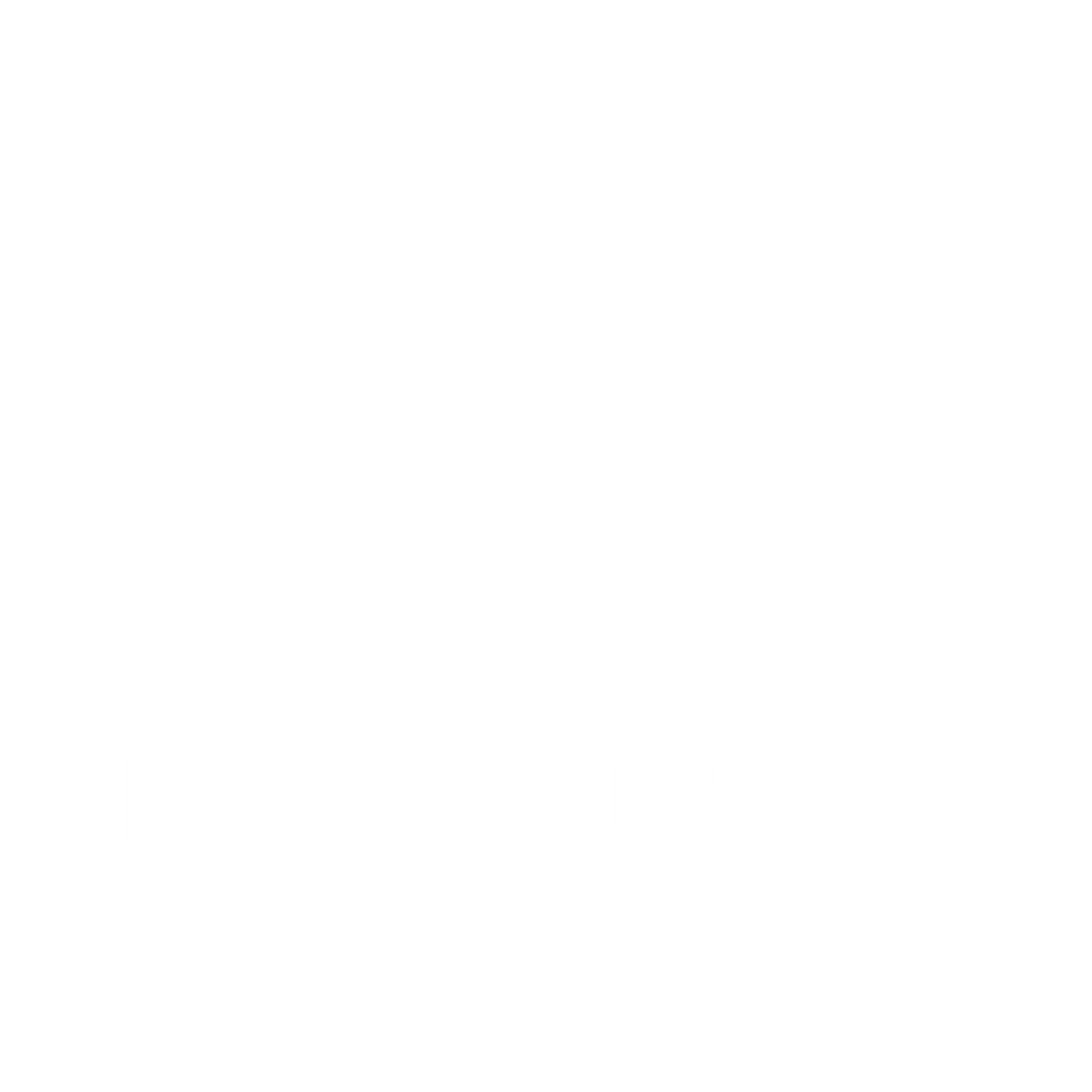 Dog & Dress