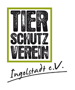 Tierschutz Verein Ingolstadt e.V. - Dog & Dress